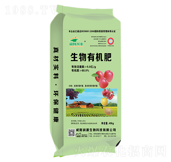 �����ЙC��-�����d�S-��Դ����