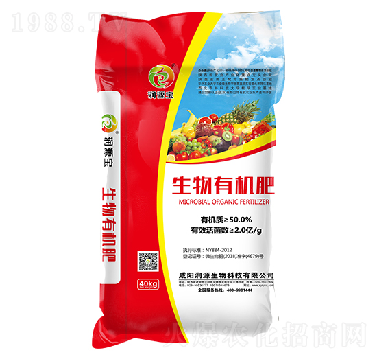 �����ЙC(j��)��-��Դ��-��Դ����