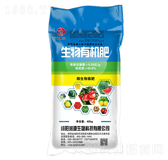 �����ЙC(j��)��-΢�������-��(r��n)Դ��-��(r��n)Դ����