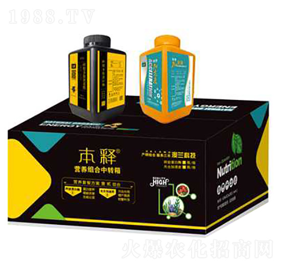 ��(j��ng)��(j��)����ˮ�ܷ�-���m����