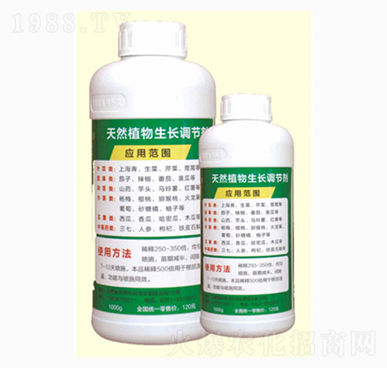 ��Ȼֲ�����L(zh��ng)�{(di��o)��(ji��)��-�x��������