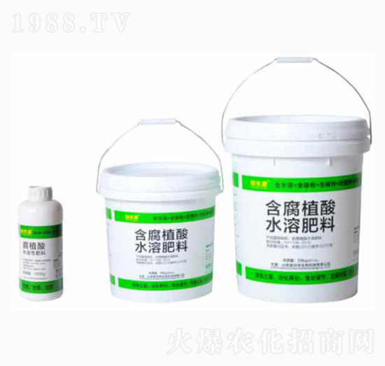 ����ֲ��ˮ�ܷ���-�x��������