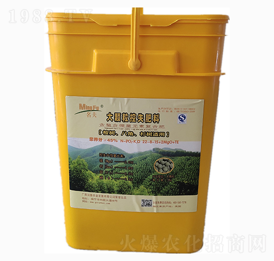 ���w����ʧ����-����-��(r��n)���r(n��ng)�I(y��)