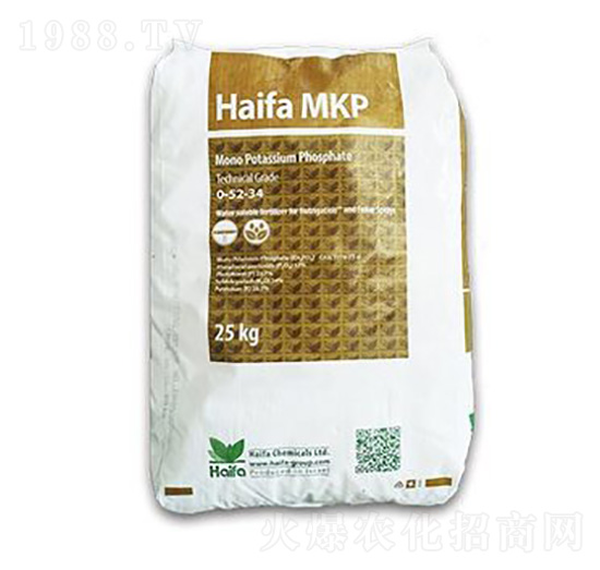 ��ɫ��ԭ�b�M(j��n)�ڶ����-����-�f��