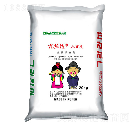 �n��ԭ�b�M(j��n)������Ѭ��-���m�_(d��)���˰ٶ�-�f��