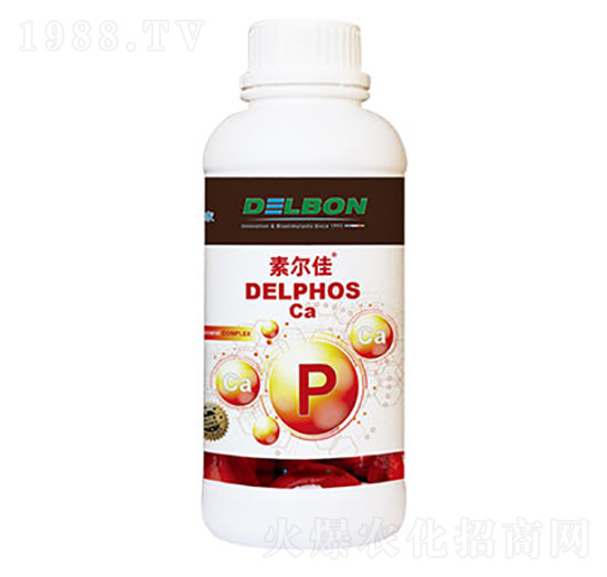 ˮ�ܷ�-�ؠ���-�f��