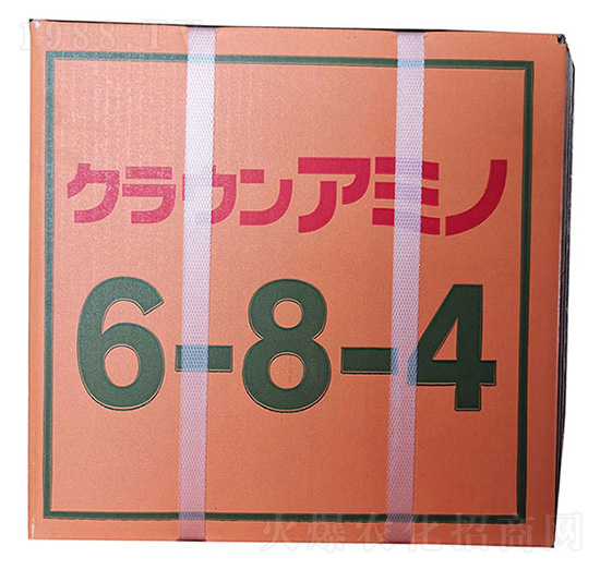 �͜؎�·��6-8-4-���-�f��