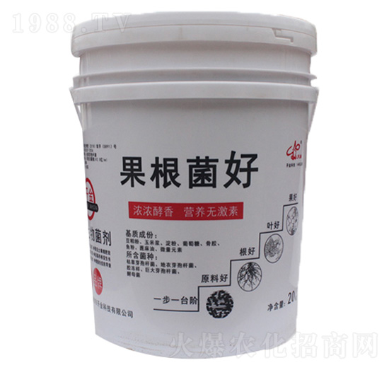 ��������-΢�������-�_(k��i)���r(n��ng)�I(y��)