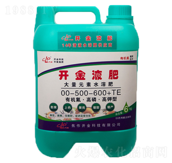 ����Ԫ��ˮ�ܷ�00-500-600+TE-�_��Һ��-�_���r�I(y��)