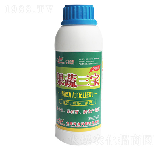 ø�������M(j��n)��-��������-�_���r(n��ng)�I(y��)