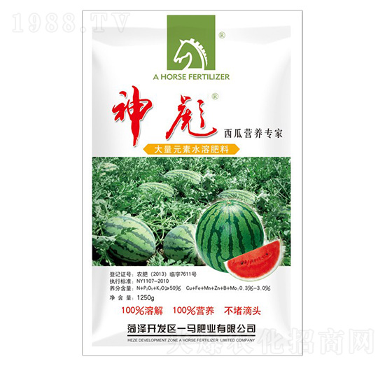 ����Ԫ��ˮ�ܷ�-���-һ�R���B(t��i)