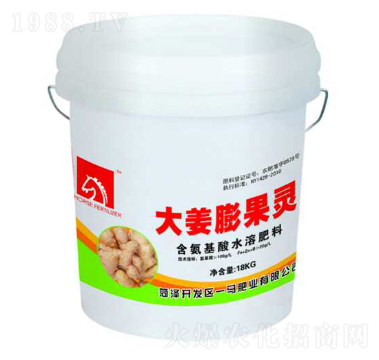 ��������ˮ�ܷ���-������`-һ�R���B(t��i)