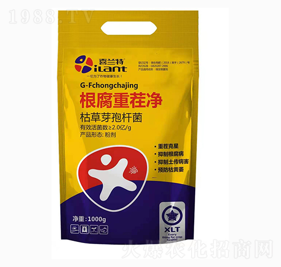 �����ز��-ϲ�m��