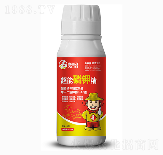 ������⛾�-ϲ���r-ϲ�m��