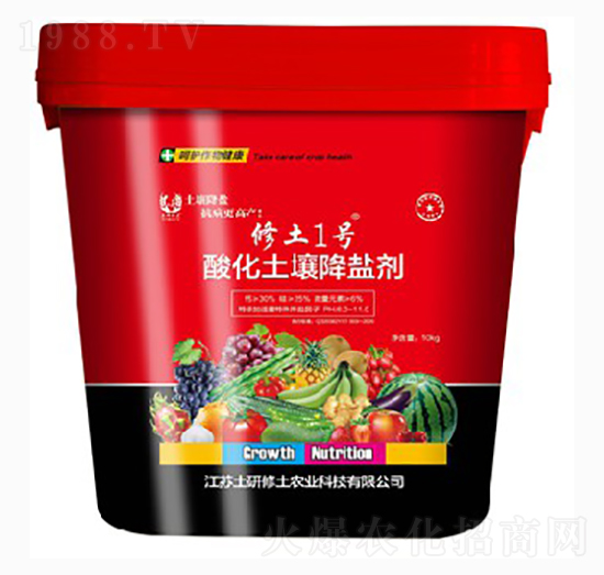 �ữ�������}��-����1̖(h��o)-��������