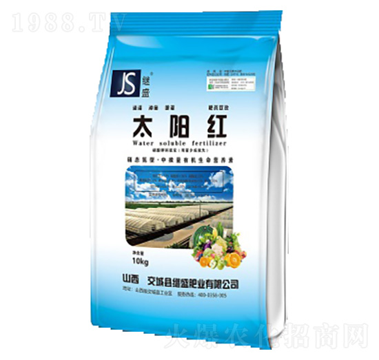 ̫�(y��ng)�t-�^ʢ