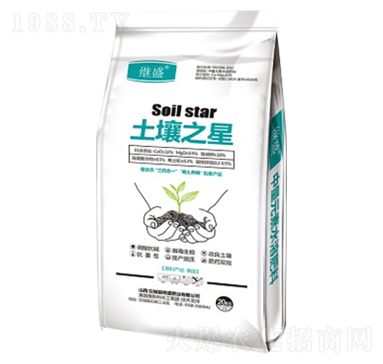 ����֮��-�^ʢ