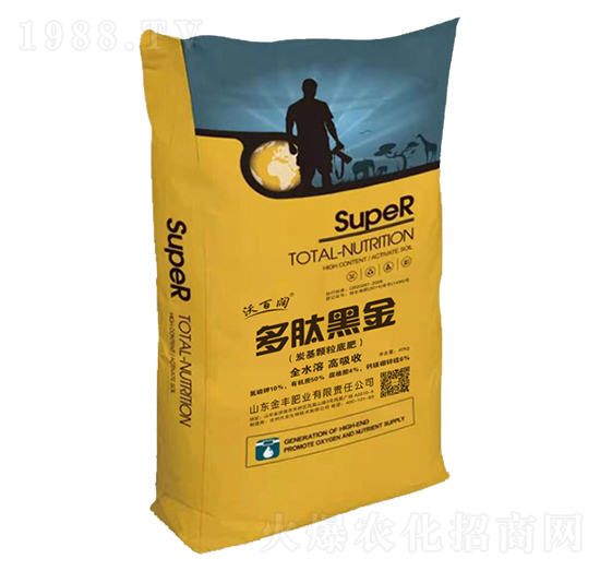 ���ĺڽ�-���S�ʘI(y��)