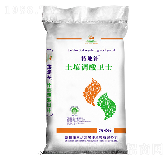 �ص��a�����{(di��o)���l(w��i)ʿ-�؉��a-ˮ΢����