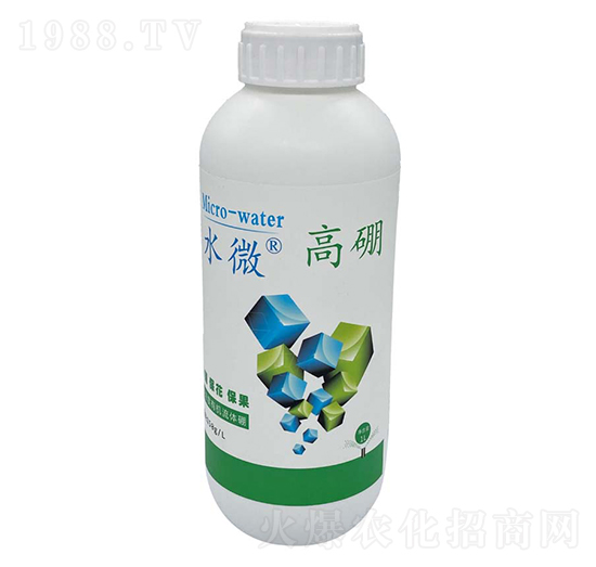 ˮ΢����-ˮ΢����