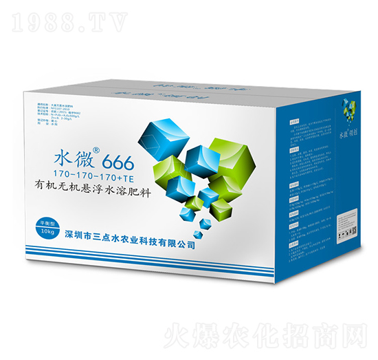ƽ���ЙC(j��)�o(w��)�C(j��)�Ҹ�ˮ�ܷ�170-170-170+TE-ˮ΢666-ˮ΢����