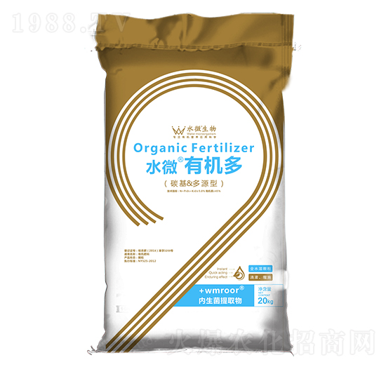 ˮ΢�ЙC(j��)��-ˮ΢����