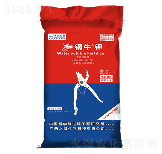 �ţ�-ˮ΢����