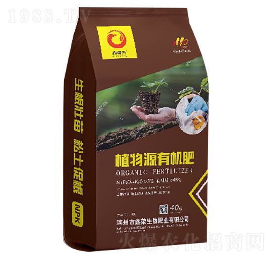 40kgֲ��Դ�ЙC(j��)��-�Θs����