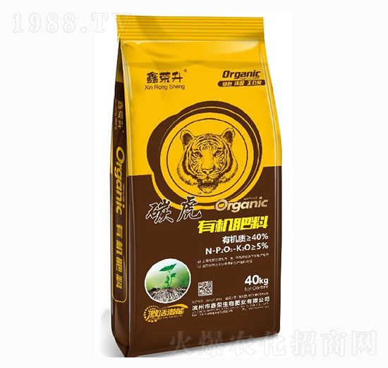 �ЙC(j��)����̼��-�Θs��-�Θs