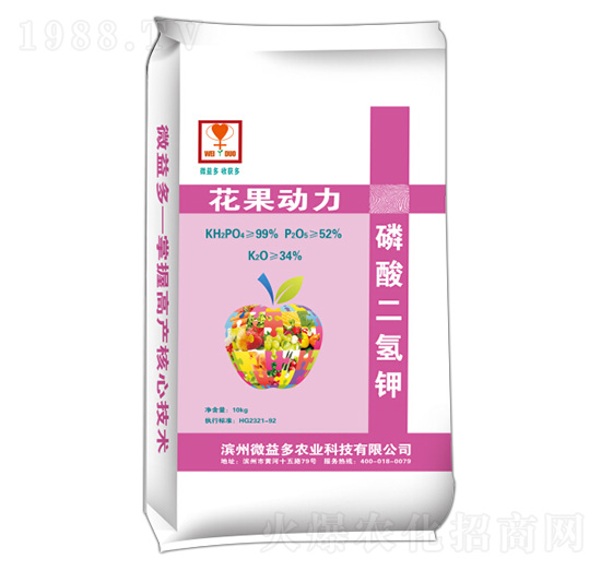 10kg������-������(d��ng)��-΢���