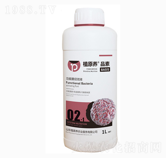 ���ܾ���ЧҺ-ֲԭ�B(y��ng)�r�I(y��)