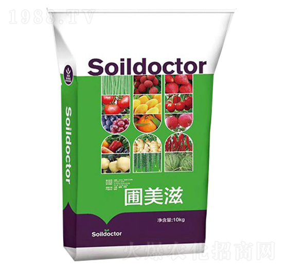 ����Ԫ��ˮ�ܷ�-������-���R��