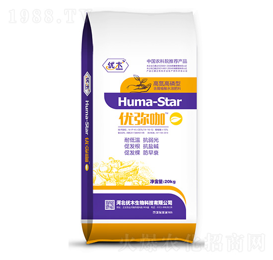 �ߵ�������ˮ�ܷ�14-16-5-��(y��u)����-ϣ�ǷʘI(y��)