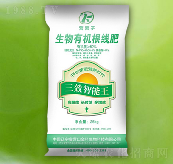 �����ЙC������-�I�x��-�������