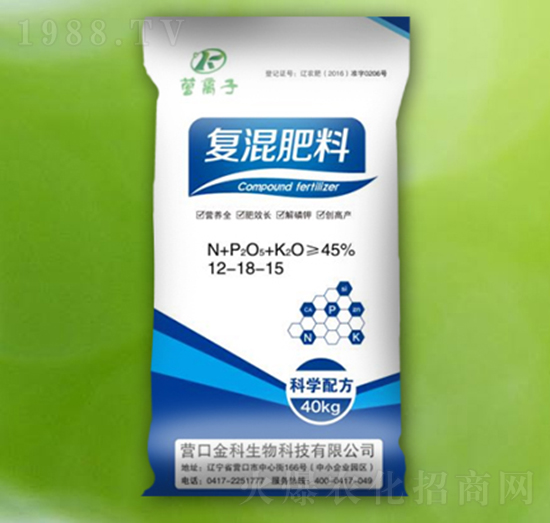 ��(f��)�����12-18-15-�I�x��-�������