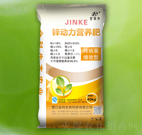 �\�����I�B(y��ng)��-�I�x��-�������