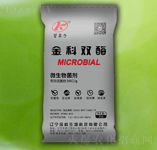 ΢�������-����pø-�������