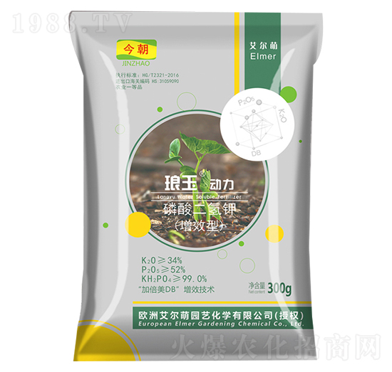 ��Ч����������-�������-������