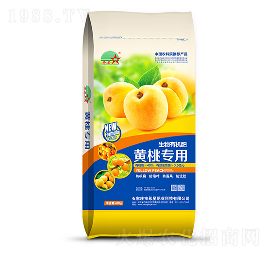 �S�Ҍ��������ЙC��-ϣ�ǷʘI(y��)