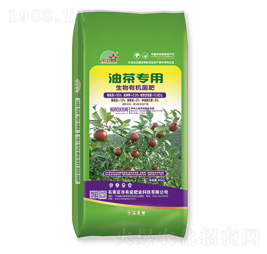 �Ͳ茣�������ЙC(j��)����-ϣ�ǷʘI(y��)