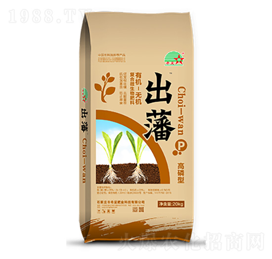 �������ЙC(j��)�o(w��)�C(j��)��(f��)��΢�������-����-ϣ�ǷʘI(y��)