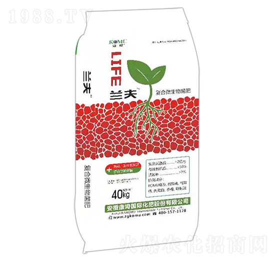 �ͺ�΢�������-�m��-����