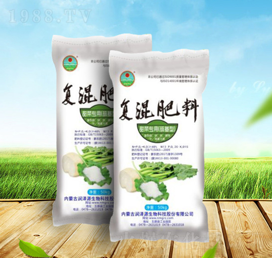 ��ˌ��Ïͻ����10-20-15-����Դ����