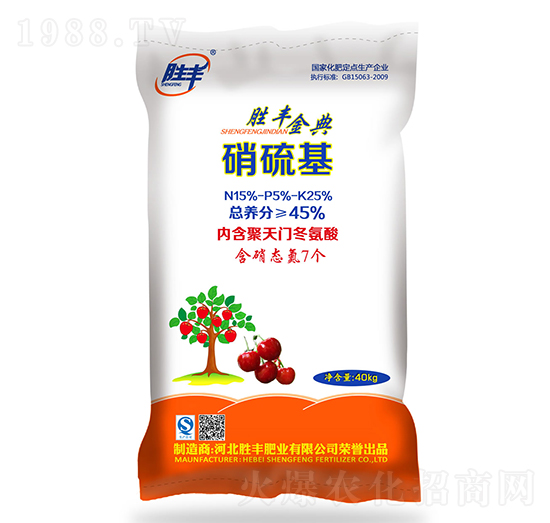 ���������15-5-25-���S���-���S�ʘI(y��)