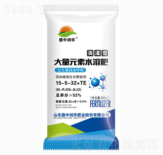 �ι��ʹ���Ԫ��ˮ�ܷ�15-5-32-���Н��A