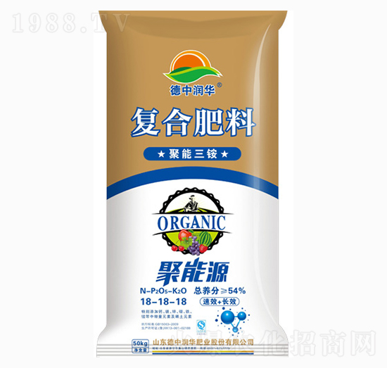 �������@��(f��)�Ϸ���18-18-18-���Н�(r��n)�A