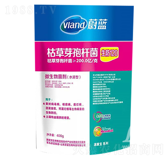 ΢�������-ε�{(l��n)-�GҰ��