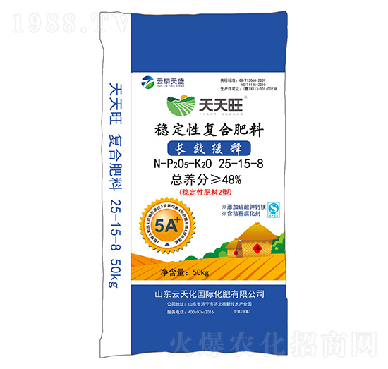 �LЧ��ጷ�(w��n)���Է��Ϗ�(f��)�Ϸ���25-15-8-������-������ʢ-������