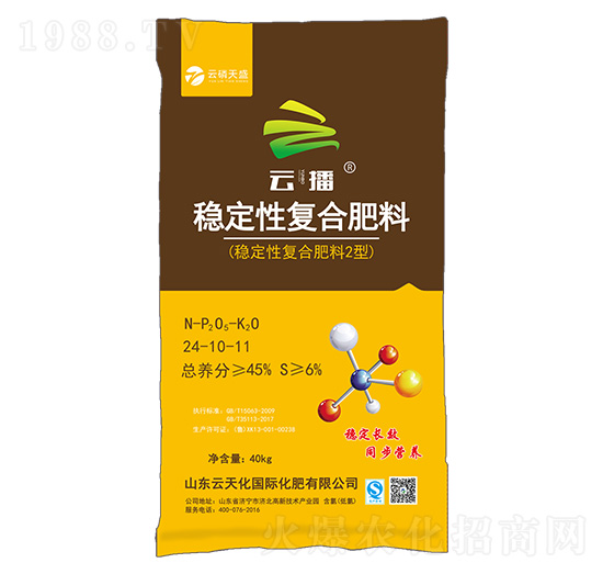 ��(w��n)���ԏͺϷ���2��24-10-11-�Ʋ�-������ʢ-������