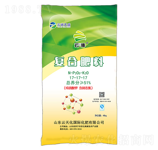 ������⛏ͺϷ���17-17-17-�Ʋ�-������ʢ-������